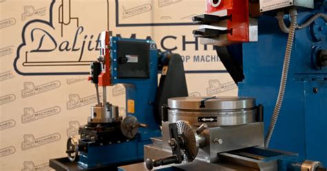history of slotting machine|Slot machine .